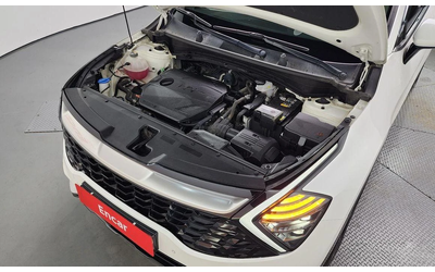 kia-sportage - 5