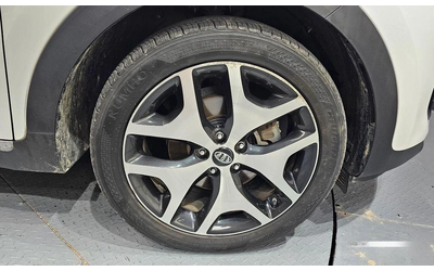 kia-sportage - 4