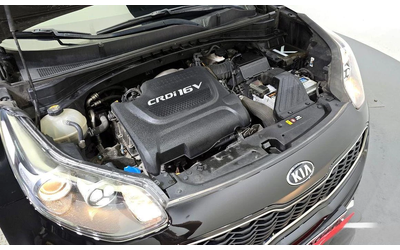kia-sportage - 5