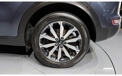 kia-sportage - 4