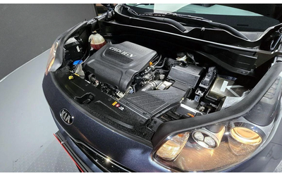 kia-sportage - 5