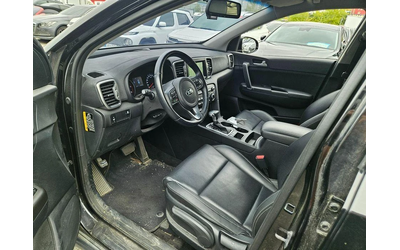 kia-sportage - 3