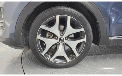 kia-sportage - 4