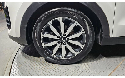 kia-sportage - 4