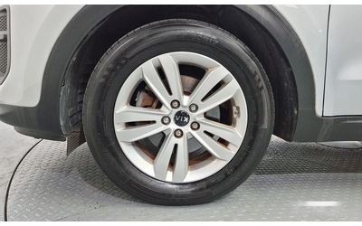 kia-sportage - 4