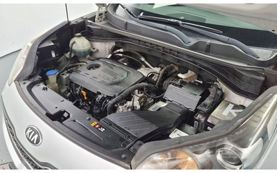kia-sportage - 5