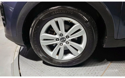 kia-sportage - 4