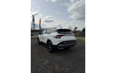 kia-sportage - 3