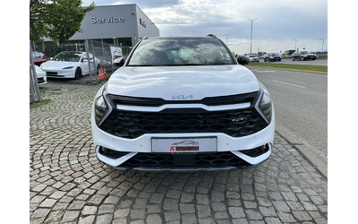 kia-sportage - 1