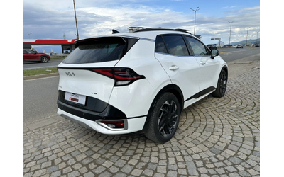 kia-sportage - 5