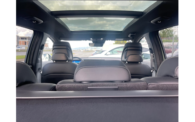 Kia Sportage GT-line\plug-in - автомобили, коли, обяви за нови и употребявани 12