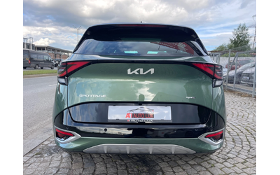 kia-sportage - 4