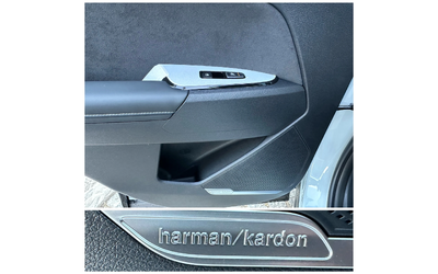 Kia Sportage GT-LINE/HYBRID-230к.с. - автомобили, коли, обяви за нови и употребявани 13