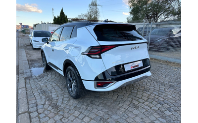 kia-sportage - 4