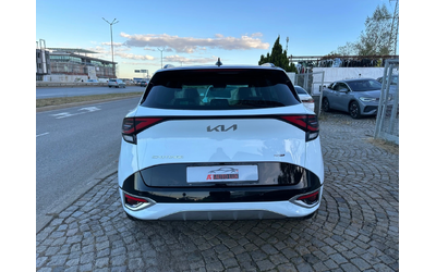 kia-sportage - 5