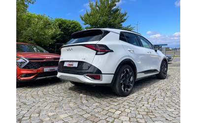 kia-sportage - 5