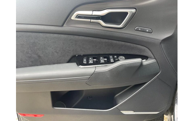 Kia Sportage GT-line/mild Hybrid/4x4 - автомобили, коли, обяви за нови и употребявани 7