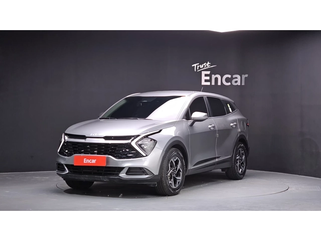 Kia Sportage 2024* PRESTIGE* КРАЙНА ЦЕНА - автомобили, коли, обяви за нови и употребявани 0