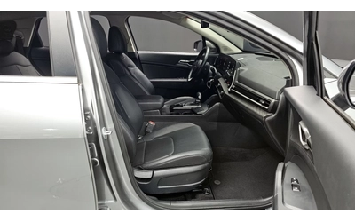 Kia Sportage 2024* PRESTIGE* КРАЙНА ЦЕНА - автомобили, коли, обяви за нови и употребявани 11