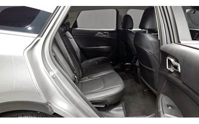 Kia Sportage 2024* PRESTIGE* КРАЙНА ЦЕНА - автомобили, коли, обяви за нови и употребявани 12