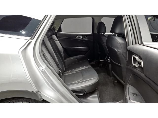 Kia Sportage 2024* PRESTIGE* КРАЙНА ЦЕНА - автомобили, коли, обяви за нови и употребявани 12