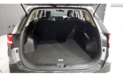 Kia Sportage 2024* PRESTIGE* КРАЙНА ЦЕНА - автомобили, коли, обяви за нови и употребявани 13