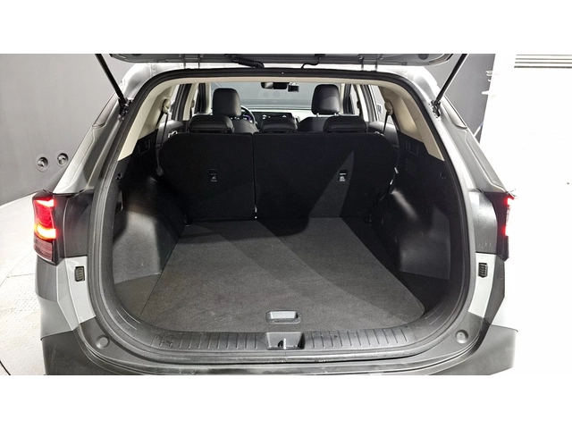 Kia Sportage 2024* PRESTIGE* КРАЙНА ЦЕНА - автомобили, коли, обяви за нови и употребявани 13