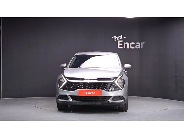 Kia Sportage 2024* PRESTIGE* КРАЙНА ЦЕНА - автомобили, коли, обяви за нови и употребявани 1