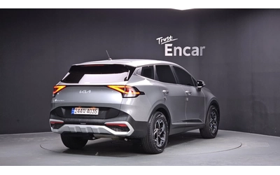 kia-sportage - 3