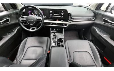 kia-sportage - 4