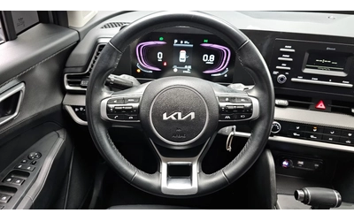 kia-sportage - 5