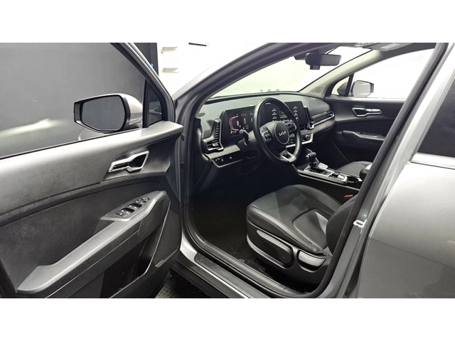 Kia Sportage 2024* PRESTIGE* КРАЙНА ЦЕНА - автомобили, коли, обяви за нови и употребявани 7
