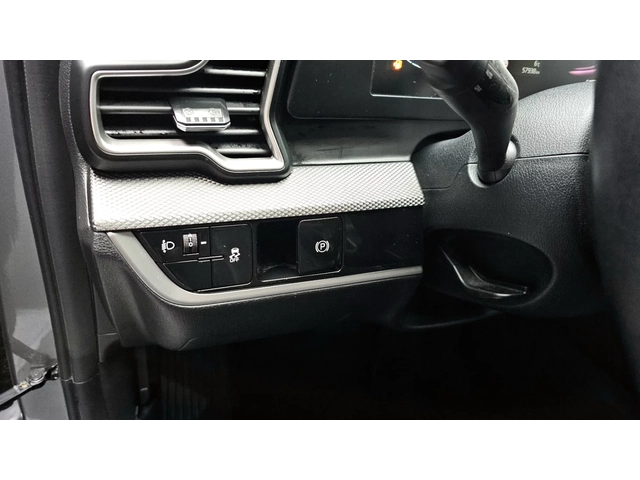 Kia Sportage 2024* PRESTIGE* КРАЙНА ЦЕНА - автомобили, коли, обяви за нови и употребявани 8