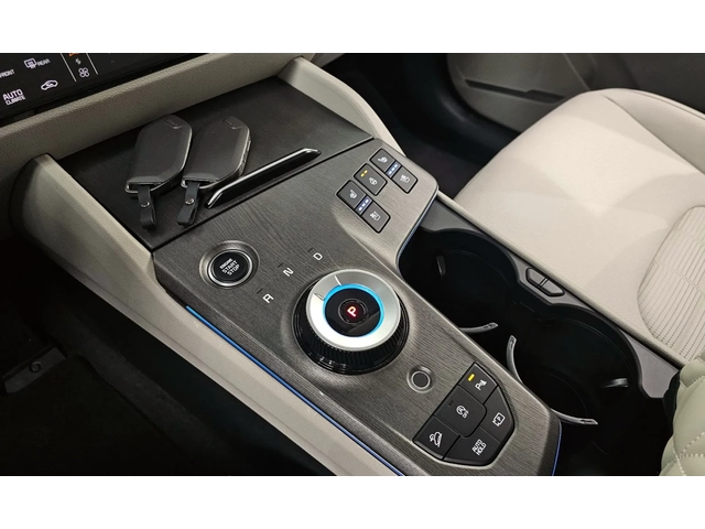 Kia Sportage 2026* ЧИСТО НОВА* 4647 КМ* КРАЙНА ЦЕНА - автомобили, коли, обяви за нови и употребявани 14