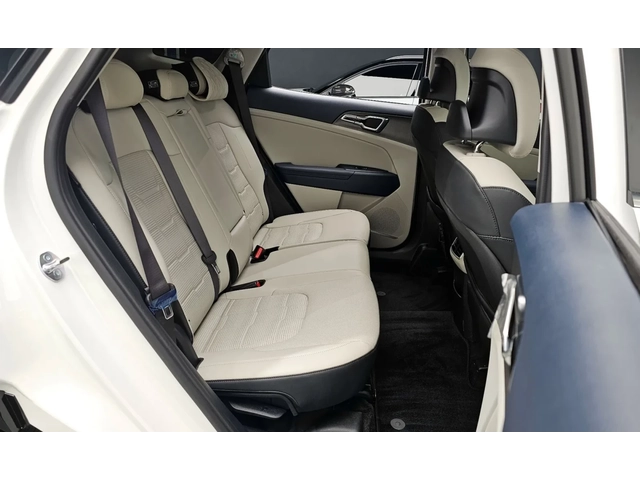 Kia Sportage 2026* ЧИСТО НОВА* 4647 КМ* КРАЙНА ЦЕНА - автомобили, коли, обяви за нови и употребявани 15