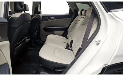 Kia Sportage 2026* ЧИСТО НОВА* 4647 КМ* КРАЙНА ЦЕНА - автомобили, коли, обяви за нови и употребявани 16