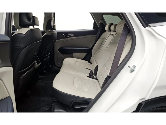Kia Sportage 2026* ЧИСТО НОВА* 4647 КМ* КРАЙНА ЦЕНА - автомобили, коли, обяви за нови и употребявани 16