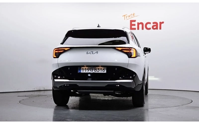 kia-sportage - 3