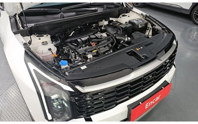 kia-sportage - 4