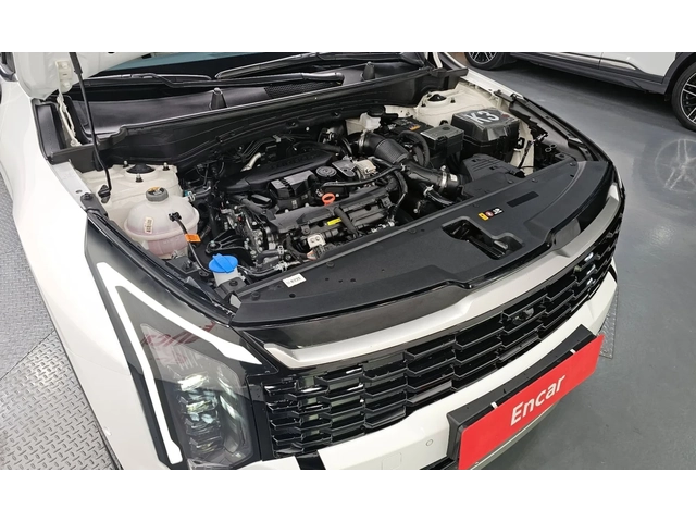 Kia Sportage 2026* ЧИСТО НОВА* 4647 КМ* КРАЙНА ЦЕНА - автомобили, коли, обяви за нови и употребявани 4
