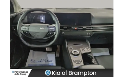 Kia Sportage Ex Premium Hybrid * ПАНОРАМА * CARFAX - автомобили, коли, обяви за нови и употребявани 11