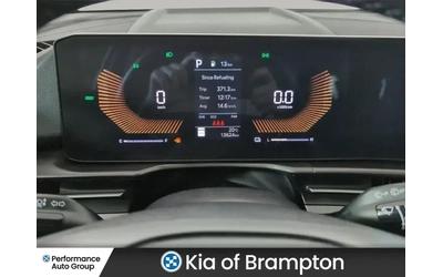 Kia Sportage Ex Premium Hybrid * ПАНОРАМА * CARFAX - автомобили, коли, обяви за нови и употребявани 12