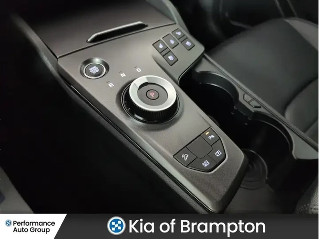 Kia Sportage Ex Premium Hybrid * ПАНОРАМА * CARFAX - автомобили, коли, обяви за нови и употребявани 14