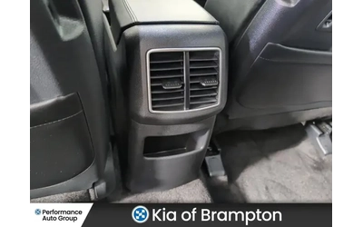 Kia Sportage Ex Premium Hybrid * ПАНОРАМА * CARFAX - автомобили, коли, обяви за нови и употребявани 16