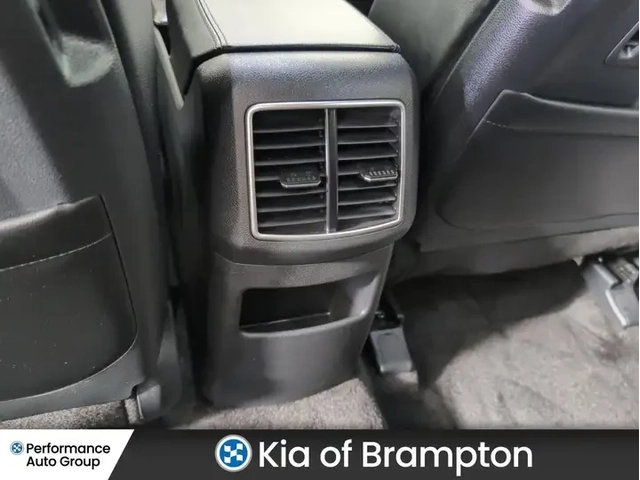 Kia Sportage Ex Premium Hybrid * ПАНОРАМА * CARFAX - автомобили, коли, обяви за нови и употребявани 16