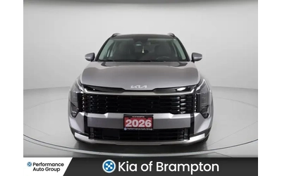 kia-sportage - 2