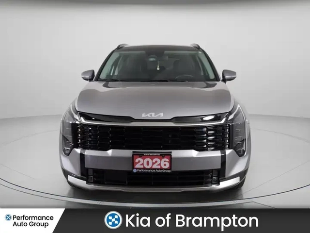 Kia Sportage Ex Premium Hybrid * ПАНОРАМА * CARFAX - автомобили, коли, обяви за нови и употребявани 2