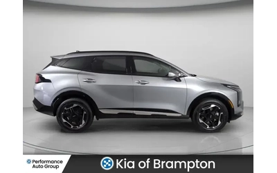 kia-sportage - 3