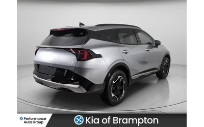kia-sportage - 5