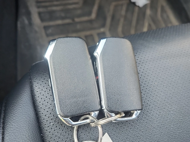 Kia Sportage Awd X-line * Blind Spot * ПОДГРЕВИ * CARFAX - автомобили, коли, обяви за нови и употребявани 11